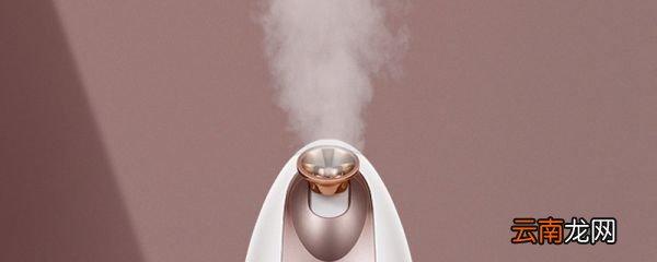 蒸脸的好处 蒸脸有什么好处