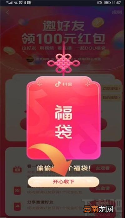 抖音资深乐迷在哪申请？