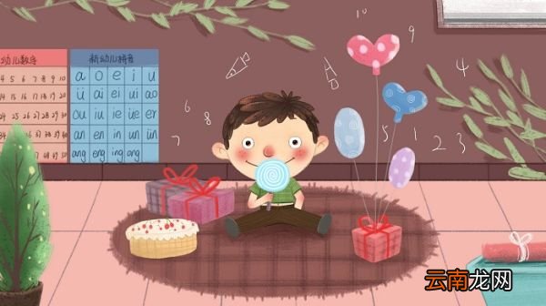 怎么教孩子学习拼音 如何教孩子学拼音拼读