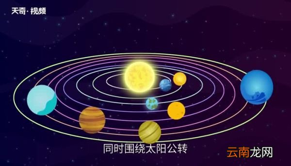 地球有多重地球质量多少