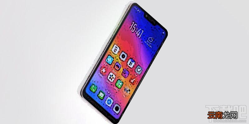 oppoace2和华为p40pro哪个好？oppoace2和华为p40pro区别介绍