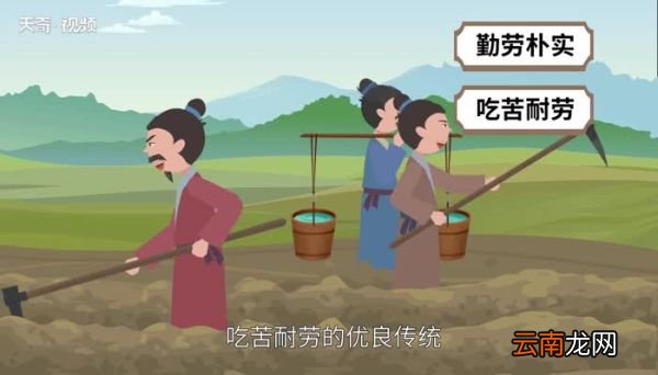 不进则退的上一句不进则退的上一句是什么