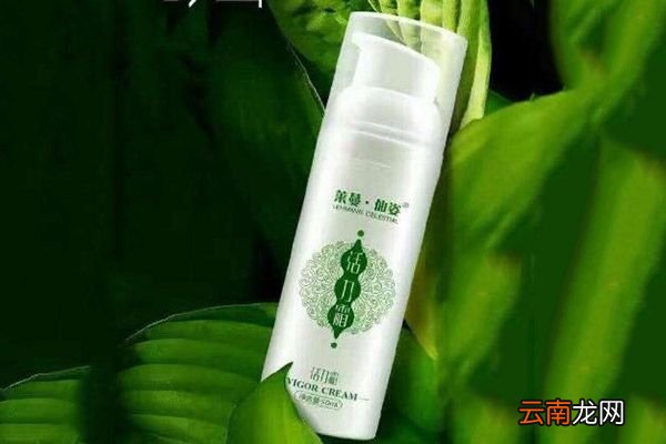 活力霜的功效与作用 活力霜的禁忌