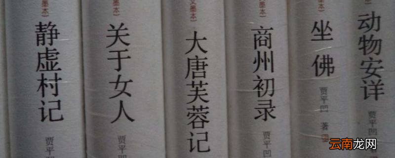 商州初录在哪买