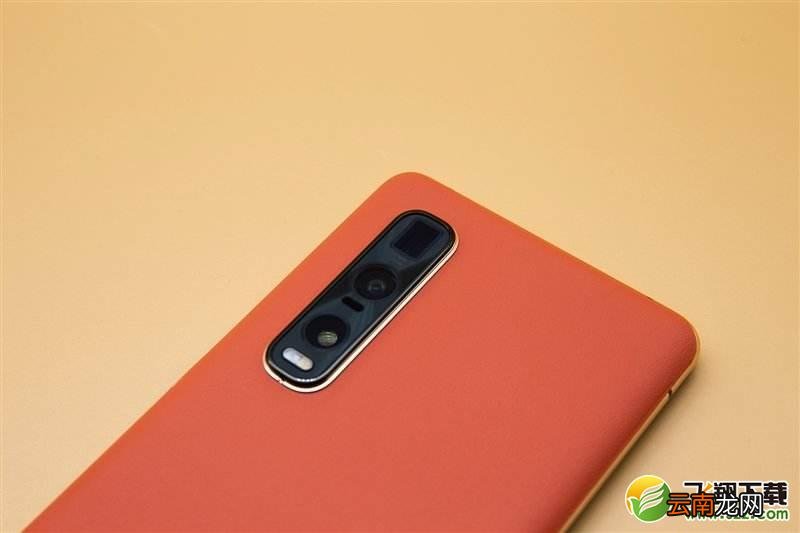 OPPO Find X2Pro采用什么系统 OPPO Find X2Pro系统版本是什么