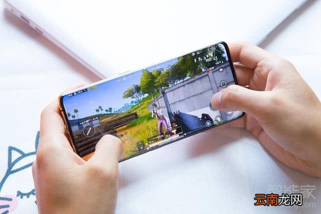 oppofindx2pro是什么线性马达