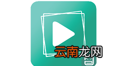 夜猫影视中查找韩剧的操作方法