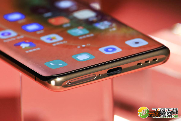 OPPO Find X2Pro支持双扬声器吗 OPPO Find X2Pro有双扬声器吗