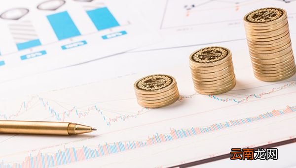 利润表计算公式 利润表计算公式有哪些
