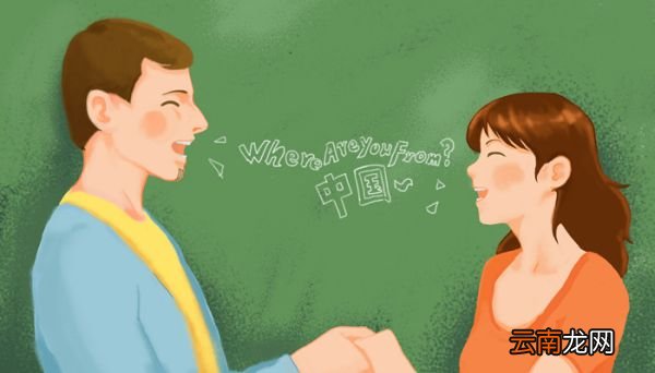 捯饬是什么意思 捯饬什么意思