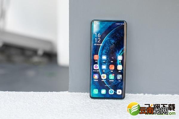 OPPO Find X2Pro支持3D结构光吗 OPPO Find X2Pro有3D结构光吗