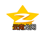 手机QQ空间设置小尾巴的操作方法