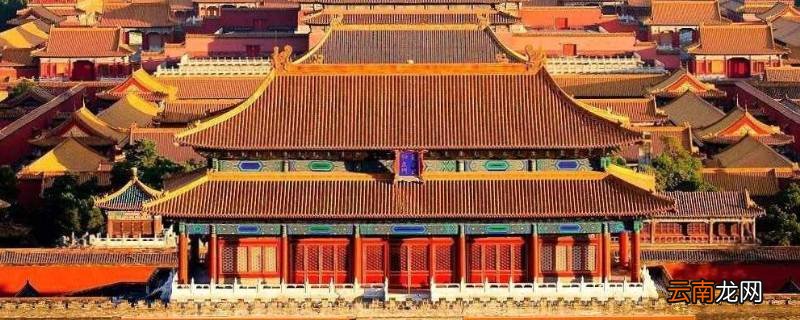 有什么形容北京女人的词