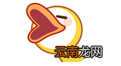 唱鸭APP的玩法介绍