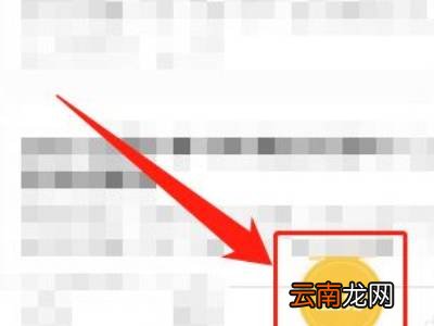 卓育云为什么查不了成绩