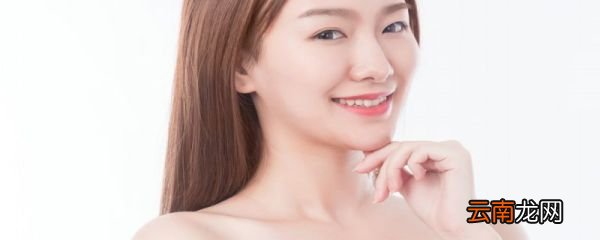 护肤语录 护肤语录有什么