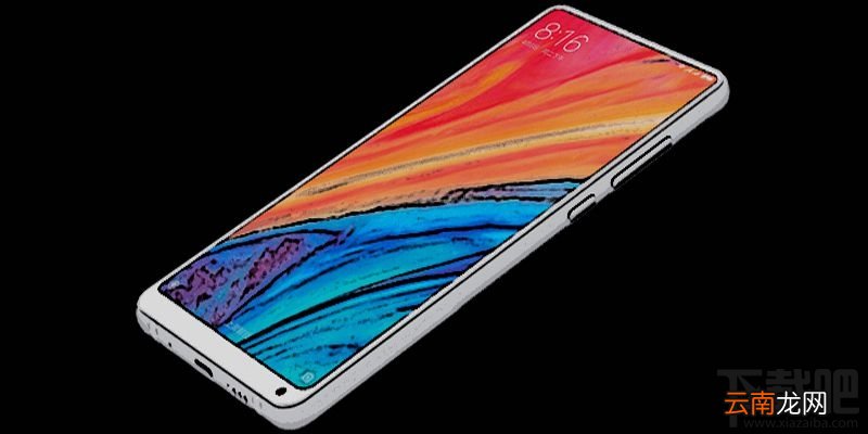 vivox30和vivoz6哪款好？vivox30和vivoz6区别对比介绍