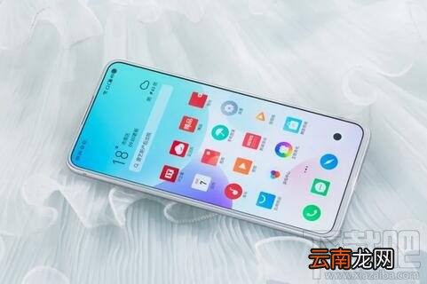 魅族17和小米10哪款好？小米10和魅族17区别比对评测