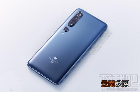 魅族17和小米10哪款好？小米10和魅族17区别比对评测