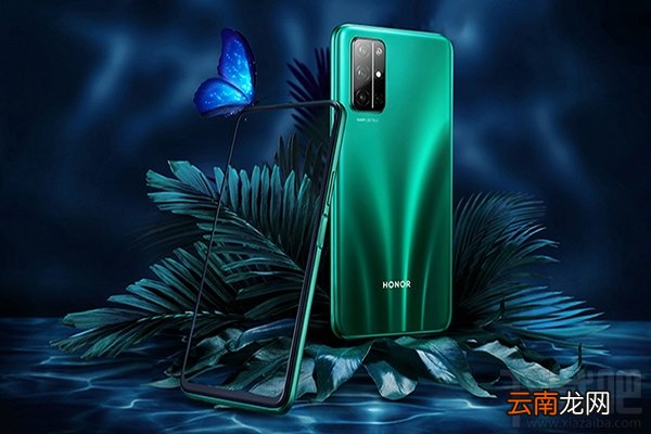 荣耀30s和vivo s6哪款值得买？荣耀30s与vivo s6对比介绍