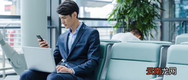 对老公的流行叫法 最流行的老公的叫法