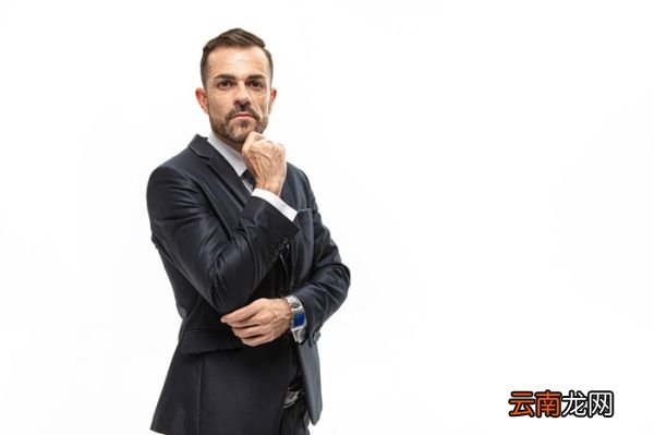 对老公的流行叫法 最流行的老公的叫法