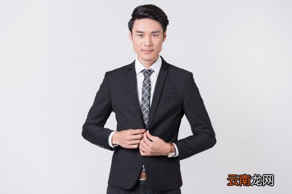 对老公的流行叫法 最流行的老公的叫法