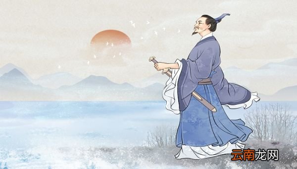 庞涓恐其贤于己的疾是什么意思 庞涓恐其贤于己,疾之的疾是什么意思