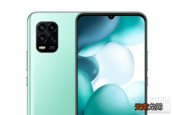 小米10青春版和小米9哪个好？小米10青春版和小米9区别对比介绍