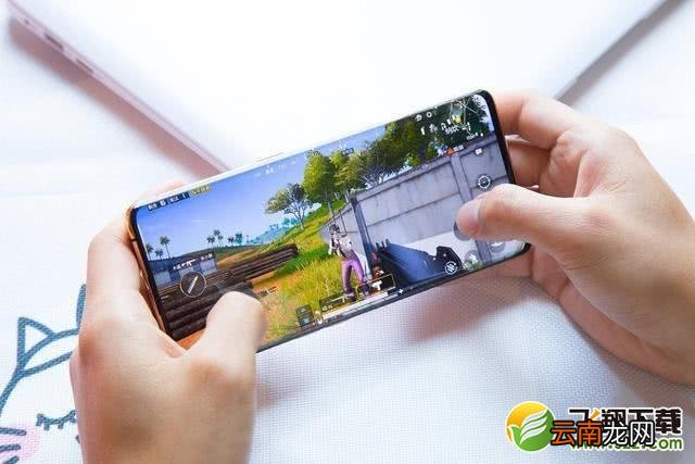OPPO Find X2Pro有线性马达吗 OPPO Find X2Pro采用什么马达