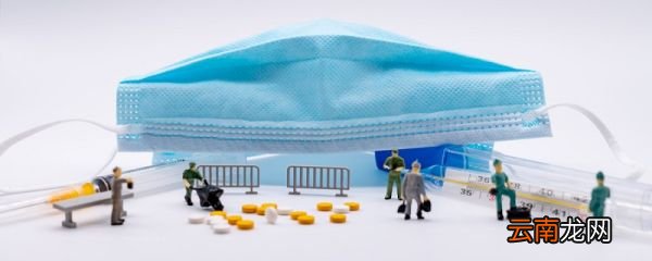一二三级防护标准 一二三级防护标准分别是