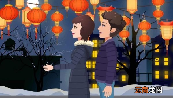 关于元宵节的古诗有哪些 元宵节的古诗有哪些