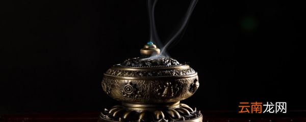 铜的密度是多少 铜的密度和铁的密度哪个大