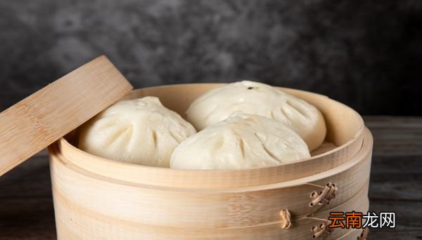 家常素包子馅都有哪些 十种最好吃的素包子馅