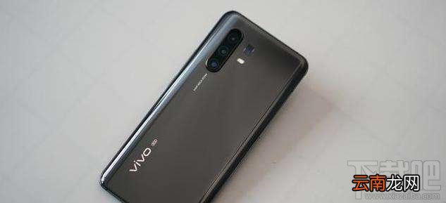 vivo x30pro和华为nova7哪款好?vivo x30pro和华为nova7对比介绍