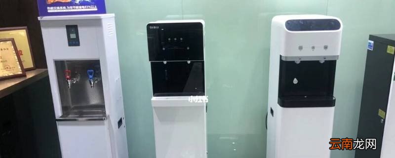 学校饮水机80度的水能喝吗