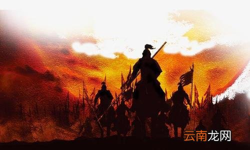 齐大非偶的典故出自何处 成语齐大非偶是什么意思