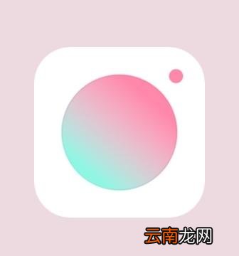 10个私藏手机拍照修图软件 照片美颜哪个软件好