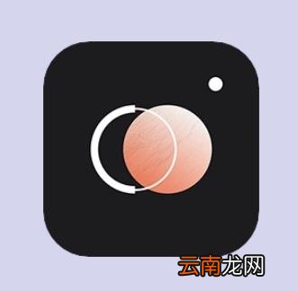 10个私藏手机拍照修图软件 照片美颜哪个软件好