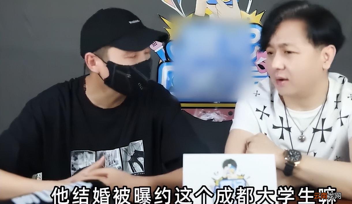 冯绍峰赵丽颖离婚真正原因曝光 赵丽颖为什么要离婚