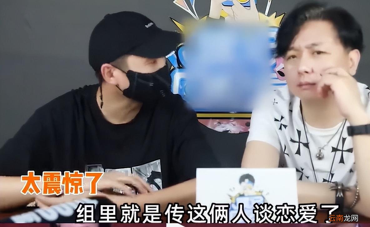冯绍峰赵丽颖离婚真正原因曝光 赵丽颖为什么要离婚