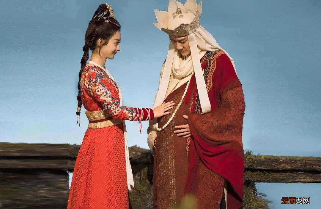 冯绍峰赵丽颖离婚真正原因曝光 赵丽颖为什么要离婚