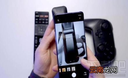 一加8透视滤镜在哪？一加8透视功能怎么回事