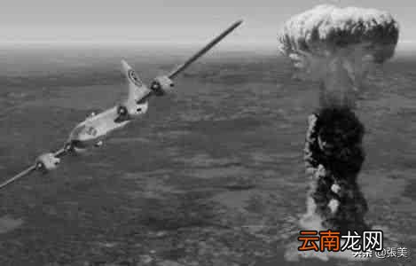 原子弹炸后百年内不能住人, 日本长崎广岛现在有人住吗