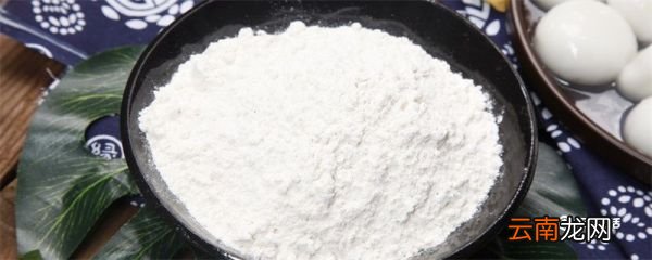 怎样炒油茶面 怎样炒油茶面好吃