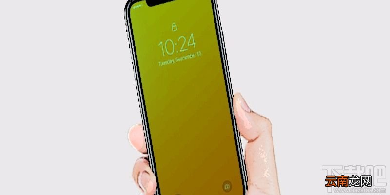 红魔5g和黑鲨3玩游戏哪个好？红魔5g和黑鲨3区别对比介绍