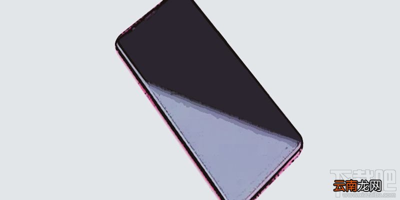 努比亚红魔5G版怎么样？努比亚红魔5G版详细评测