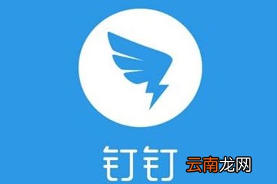 为什么钉钉发的表情看不到