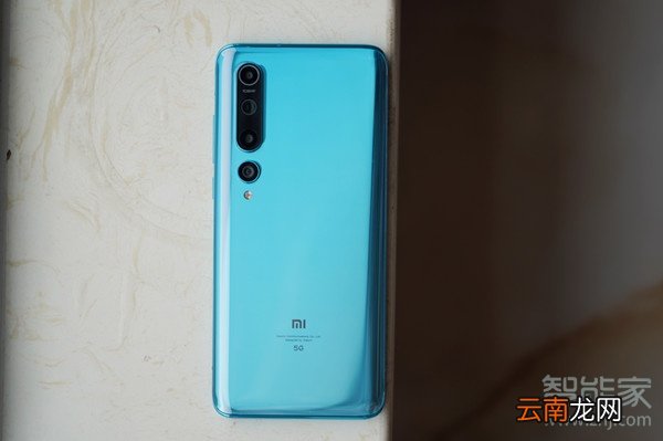 oppofindx2pro和小米10区别