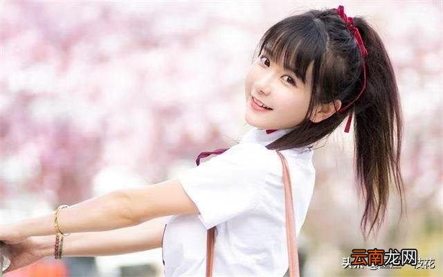 三个套路征服水瓶座并为你着迷 怎么搞定水瓶女生